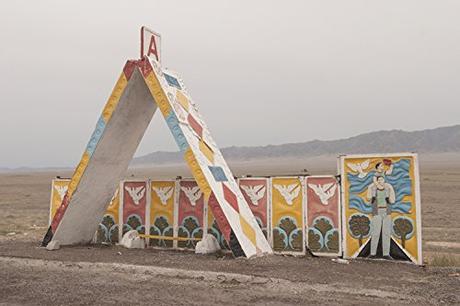 paradas de autobús: ¿elementos urbanos o elementos de arte? paradas de autobús: ¿elementos urbanos o elementos de arte?