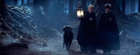 Los tópicos más odiosos del young adult