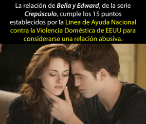 Los tópicos más odiosos del young adult