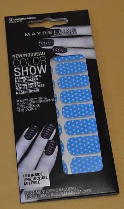 ¡SORTEO – 4.000.000 de visitas!