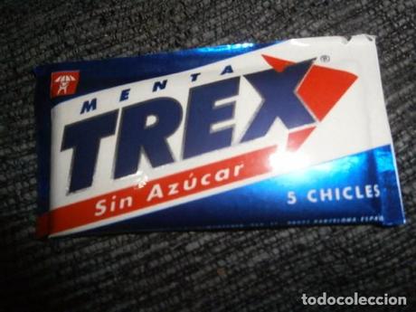 Marcas y compañías de alimentación populares en los 80 y 90 que acabaron desapareciendo (III)