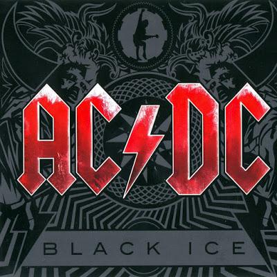 Efemérides del Rock y Heavy Metal: Qué pasó un 08 de Noviembre Efemérides del Rock y Heavy Metal: Qué pasó un 08 de Noviembre