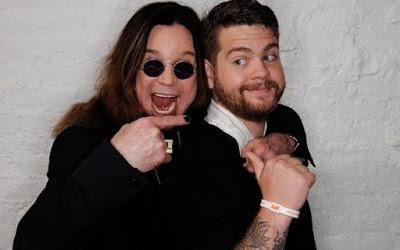 Efemérides del Rock y Heavy Metal: Qué pasó un 08 de Noviembre Efemérides del Rock y Heavy Metal: Qué pasó un 08 de Noviembre