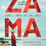 SEFF’17 Sección Oficial: ZAMA, la historia de una espera