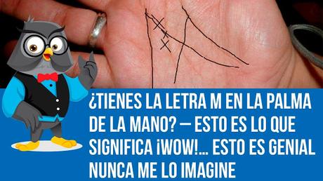 significa carcter brillante indica