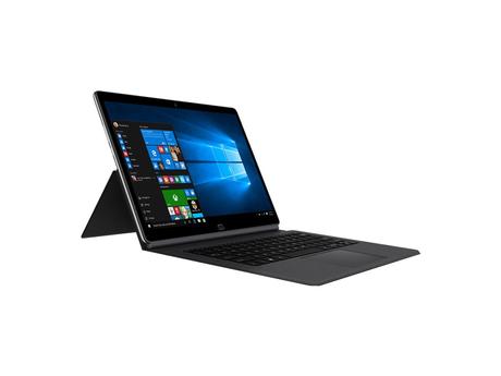 Corebook: El convertible de 13.3″ con un Intel Core m3 de CHUWI