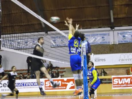 Noliko Maaseik vs Abiant Lycurgus Groningen en Vivo – Voleibol – Miércoles 8 de Noviembre del 2017 Noliko Maaseik vs Abiant Lycurgus Groningen en Vivo – Voleibol – Miércoles 8 de Noviembre del 2017