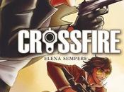 Crossfire