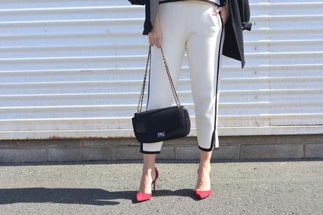 black-white-zara-outfit-personal-shopper