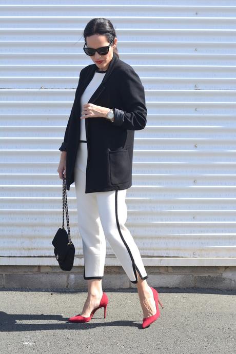 black-white-office-look-personal-shopper