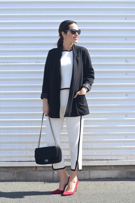 black-white-zara-outfit