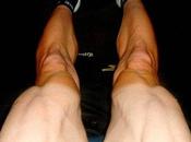 mayoría ciclistas profesionales depilan