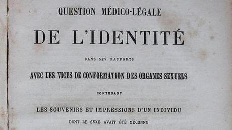 Dia de la Solidaridad Intersexual
