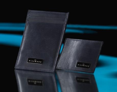 COVERSTUDIOS: LA FOTOGRAFIA INDUSTRIAL Y PUBLICITARIA DE FERNANDO GARCÍA