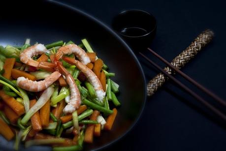 COVERSTUDIOS: LA FOTOGRAFIA INDUSTRIAL Y PUBLICITARIA DE FERNANDO GARCÍA