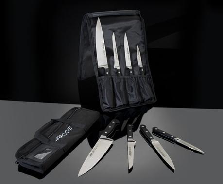 COVERSTUDIOS: LA FOTOGRAFIA INDUSTRIAL Y PUBLICITARIA DE FERNANDO GARCÍA