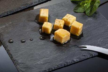 COVERSTUDIOS: LA FOTOGRAFIA INDUSTRIAL Y PUBLICITARIA DE FERNANDO GARCÍA