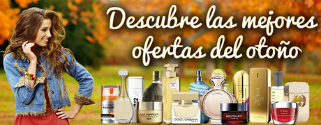 Fitness And Chicness-Perfumes online-Perffumes-2