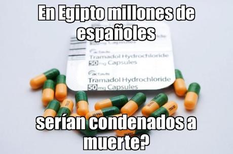 El otro valle de la muerte