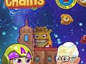 Padre Ángel convierte personaje videojuego para ayudar población hogar Madrid