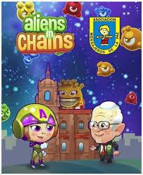 El Padre Ángel se convierte en personaje de videojuego para ayudar a la población sin hogar de Madrid