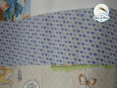 Cortinas para un armario. Cortinas para un armario.