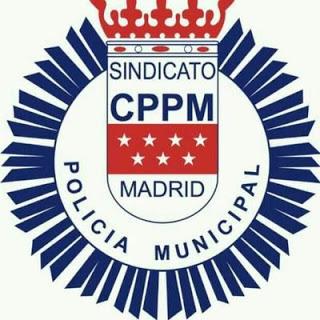 Nuevo acuerdo con el Sindicato de Policía Municipal de Madrid CPPM Nuevo acuerdo con el Sindicato de Policía Municipal de Madrid CPPM
