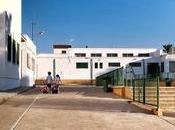 secreto mejor guardado