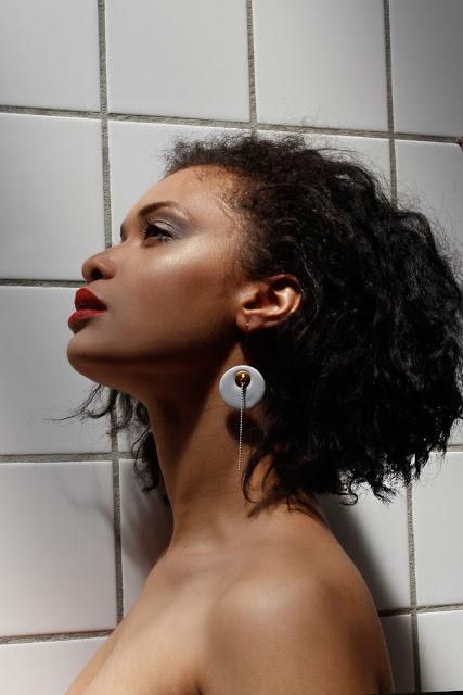 EN BLANCO. Vacía la Nevera EN BLANCO. Vacía la Nevera