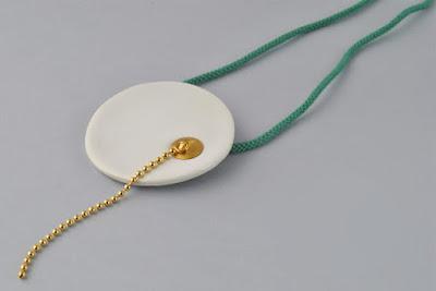 EN BLANCO. Vacía la Nevera EN BLANCO. Vacía la Nevera