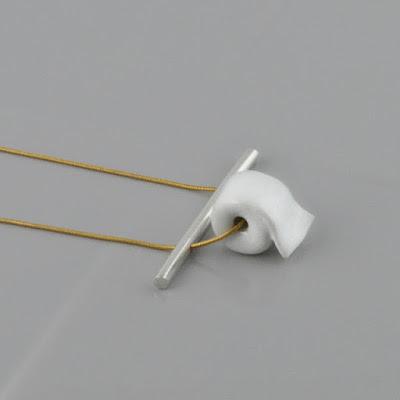 EN BLANCO. Vacía la Nevera EN BLANCO. Vacía la Nevera