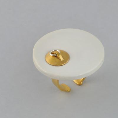 EN BLANCO. Vacía la Nevera EN BLANCO. Vacía la Nevera