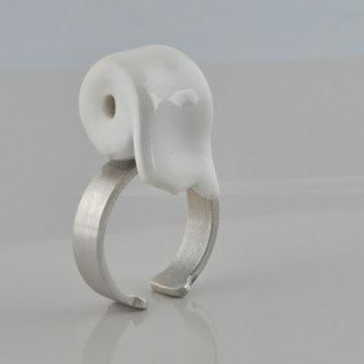 EN BLANCO. Vacía la Nevera EN BLANCO. Vacía la Nevera