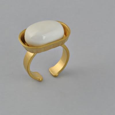 EN BLANCO. Vacía la Nevera EN BLANCO. Vacía la Nevera