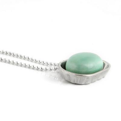 EN BLANCO. Vacía la Nevera EN BLANCO. Vacía la Nevera