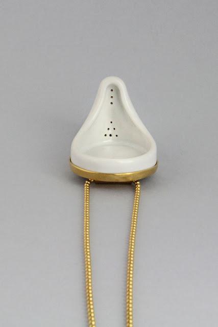 EN BLANCO. Vacía la Nevera EN BLANCO. Vacía la Nevera