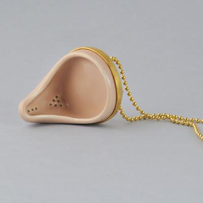 EN BLANCO. Vacía la Nevera EN BLANCO. Vacía la Nevera