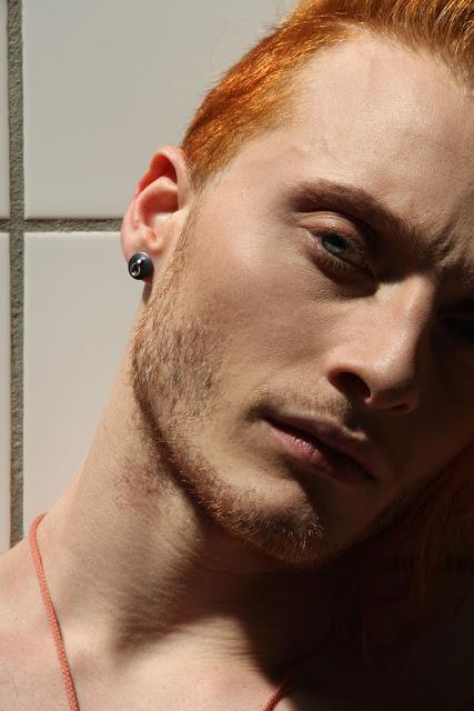 EN BLANCO. Vacía la Nevera EN BLANCO. Vacía la Nevera