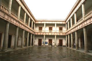 GUANAJUATO UN INCREIBLE LUGAR PARA VISITAR