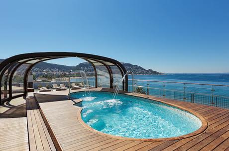 Viaje a la Costa Brava: Estado de Bienestar Viaje a la Costa Brava: Estado de Bienestar