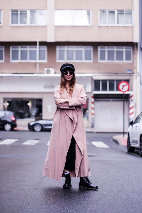 Llegó el frio: Miramos abrigos?? Llegó el frio: Miramos abrigos??