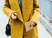 Llegó frio: Miramos abrigos??