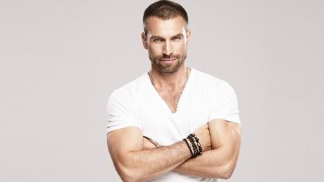 Como conquistar a un chico