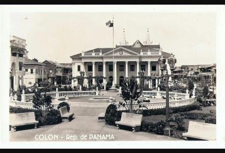 De la Época de Oro del Colón de ayer