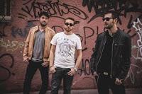 The Provisional Reference