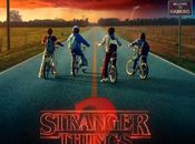 bueno malo Stranger Things (reseña progreso)