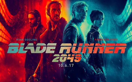 La influencia cultural de Blade Runner