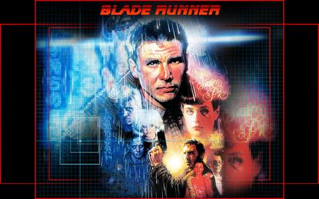 La influencia cultural de Blade Runner