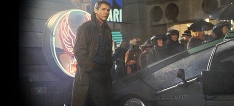 La influencia cultural de Blade Runner