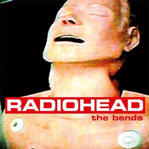 Top 15 mejores canciones de Radiohead